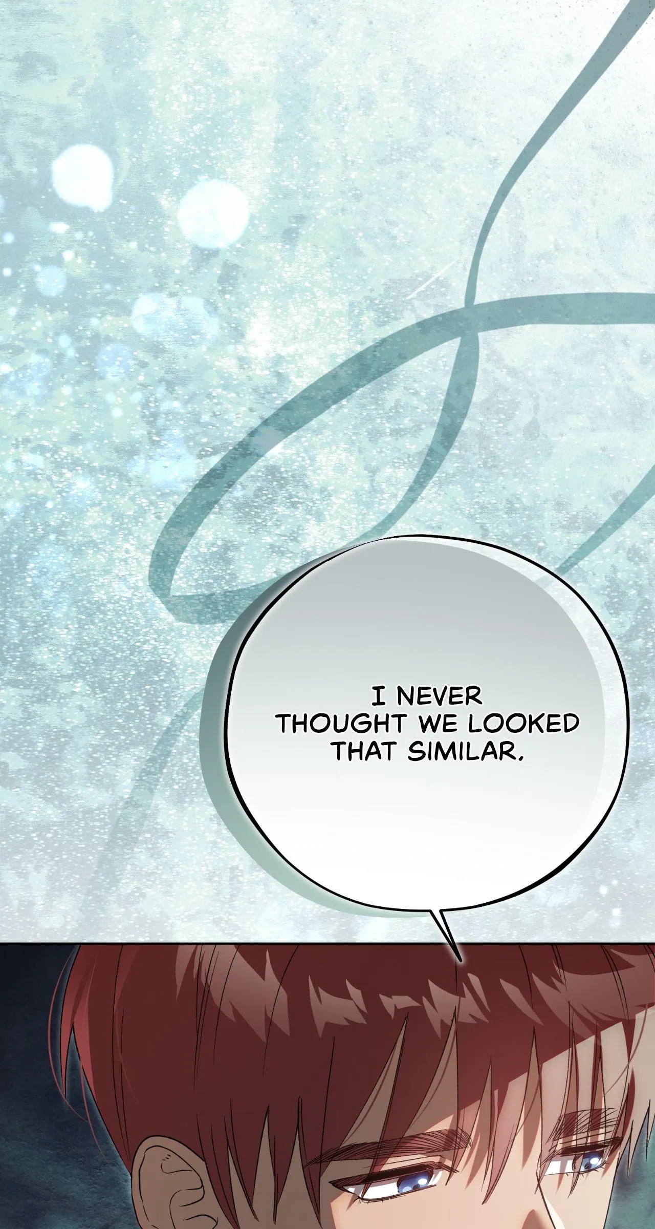 Run Away, From Me Chapter 99 page 68