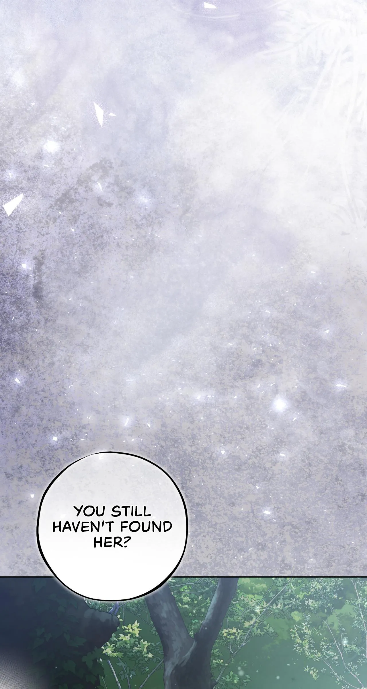 Run Away, From Me Chapter 99 page 74