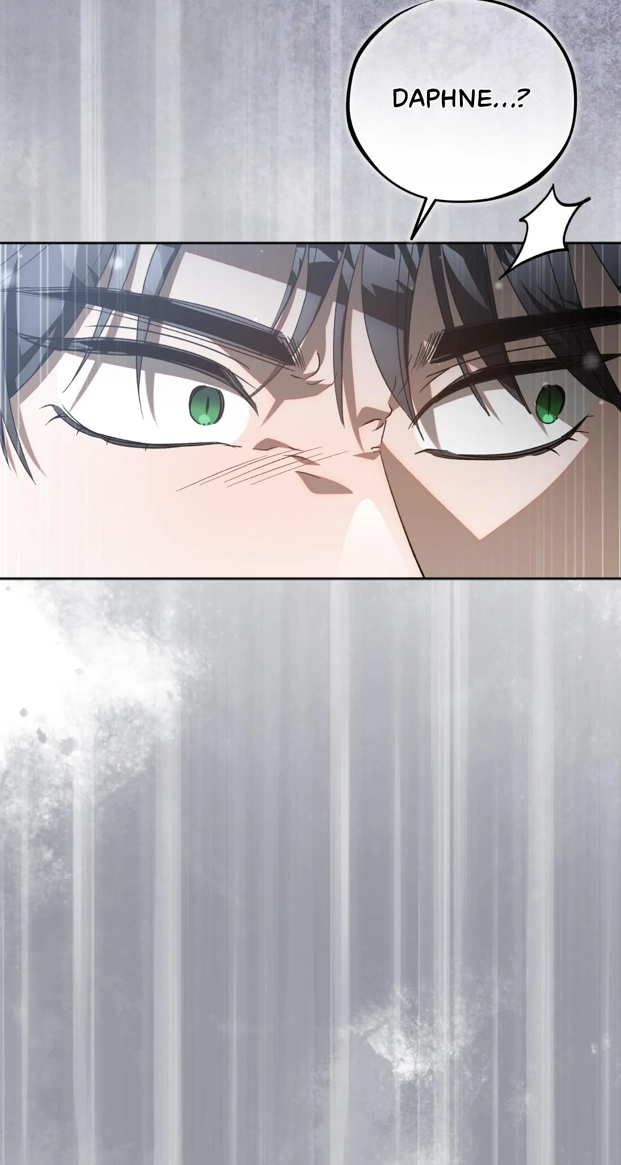 Run Away, From Me Chapter 99 page 82