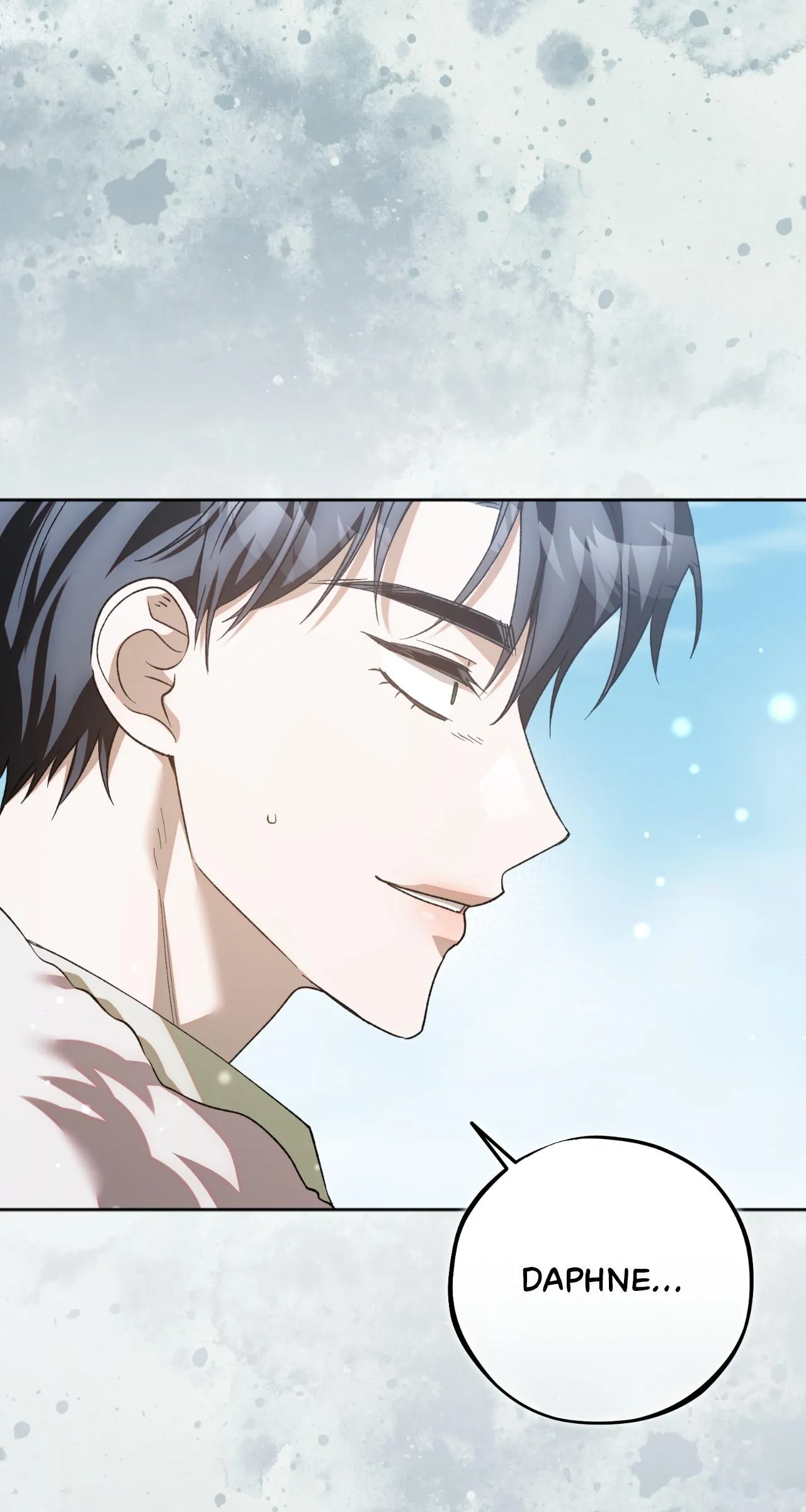 Run Away, From Me Chapter 99 page 88