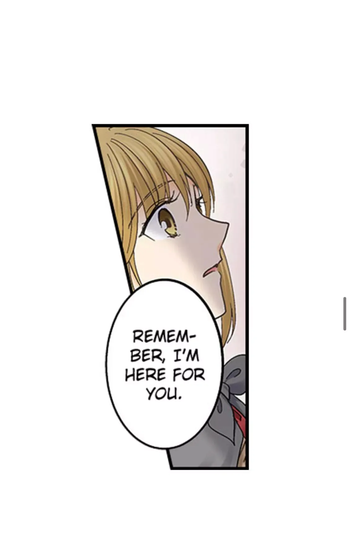 RUNNING A LOVE HOTEL WITH MY MATH TEACHER Chapter 117 page 17