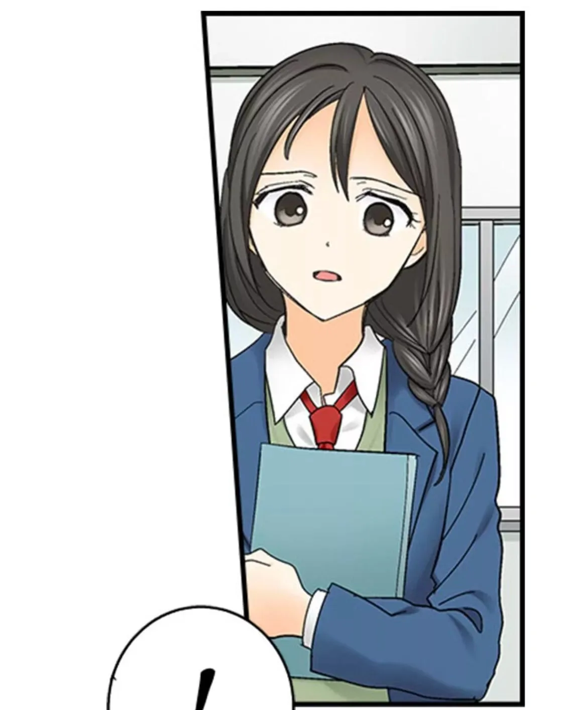 RUNNING A LOVE HOTEL WITH MY MATH TEACHER Chapter 117 page 4
