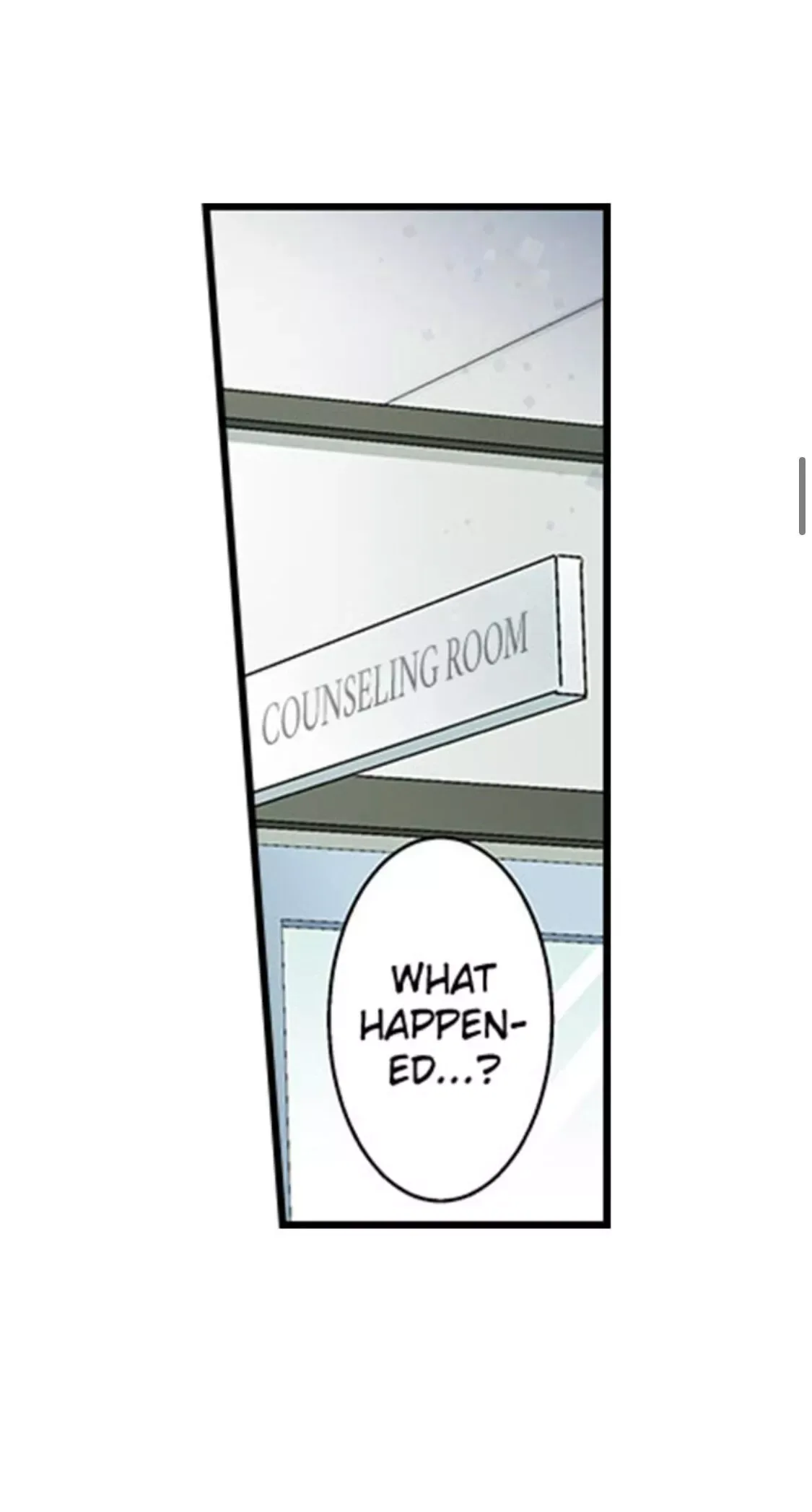 RUNNING A LOVE HOTEL WITH MY MATH TEACHER Chapter 117 page 10