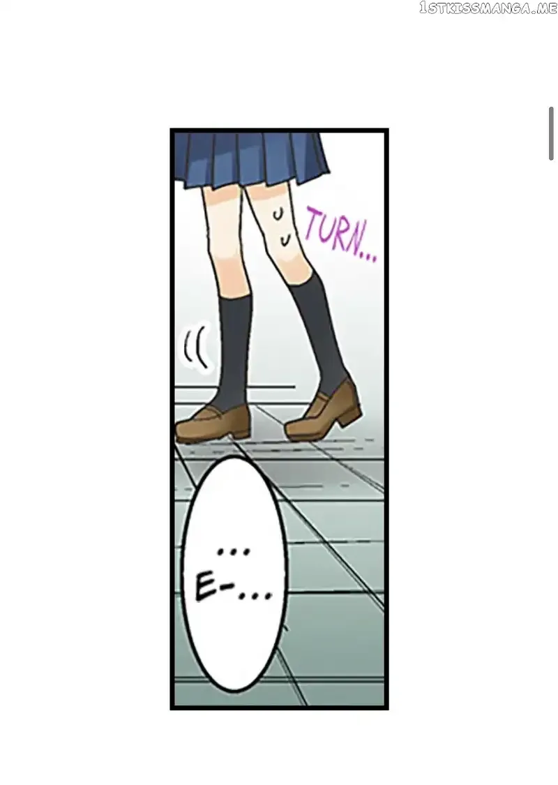 RUNNING A LOVE HOTEL WITH MY MATH TEACHER Chapter 118 page 3
