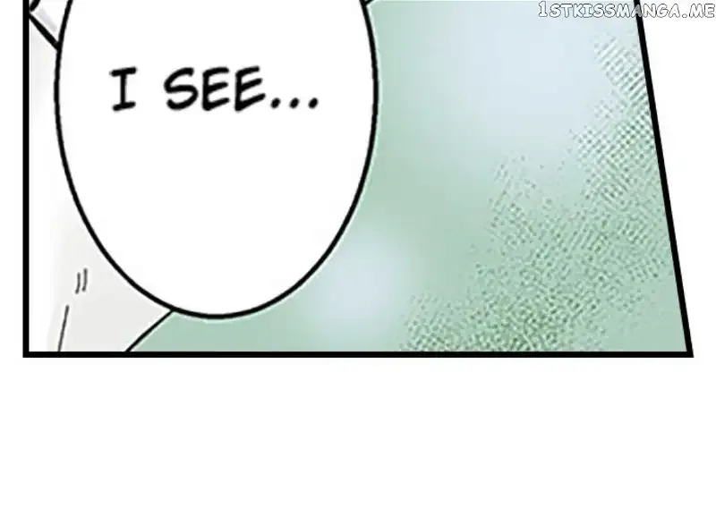 RUNNING A LOVE HOTEL WITH MY MATH TEACHER Chapter 118 page 24