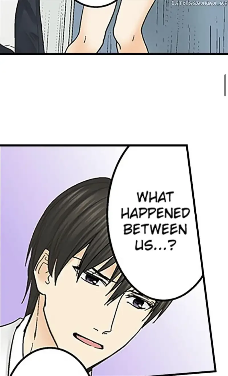 RUNNING A LOVE HOTEL WITH MY MATH TEACHER Chapter 118 page 7