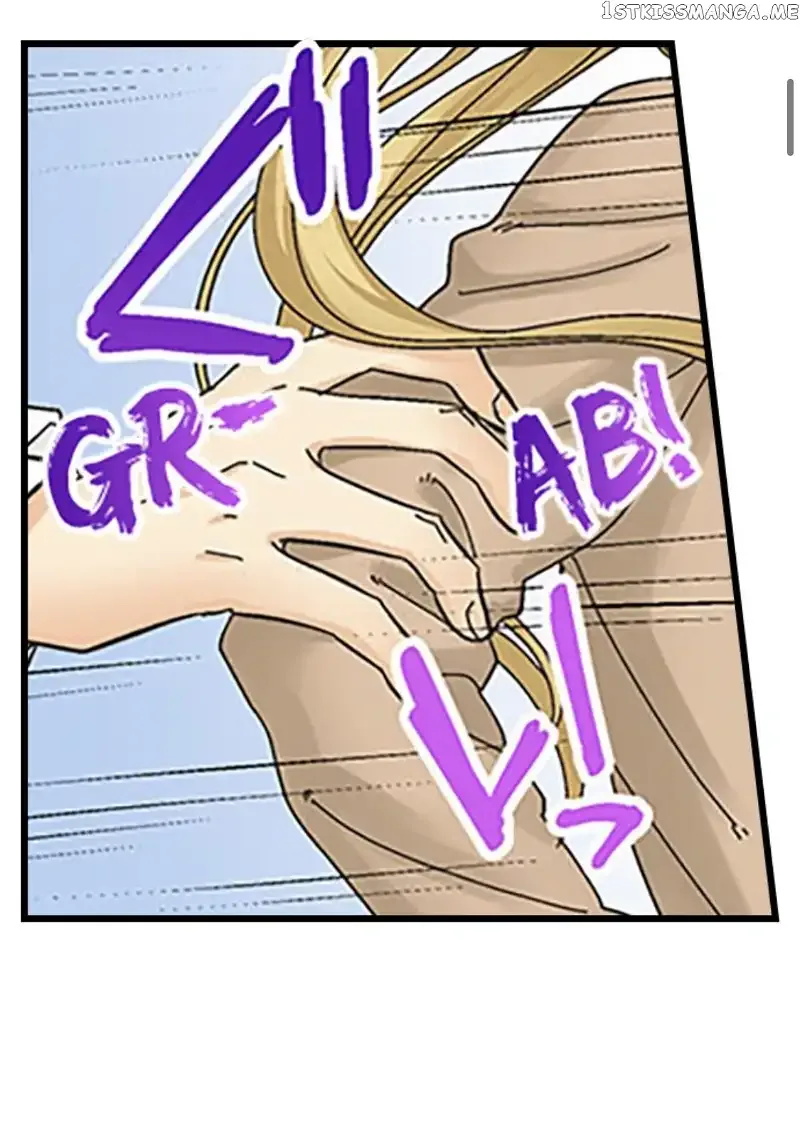 RUNNING A LOVE HOTEL WITH MY MATH TEACHER Chapter 118 page 5