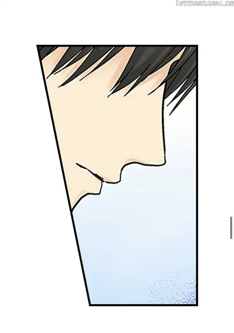 RUNNING A LOVE HOTEL WITH MY MATH TEACHER Chapter 118 page 21