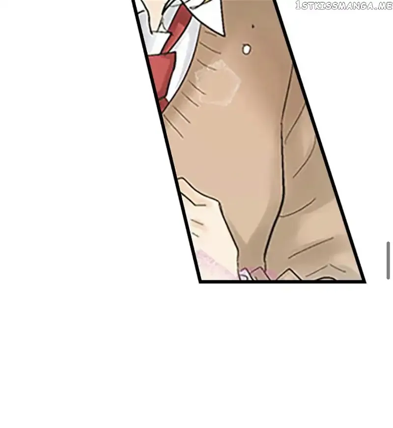 RUNNING A LOVE HOTEL WITH MY MATH TEACHER Chapter 118 page 15