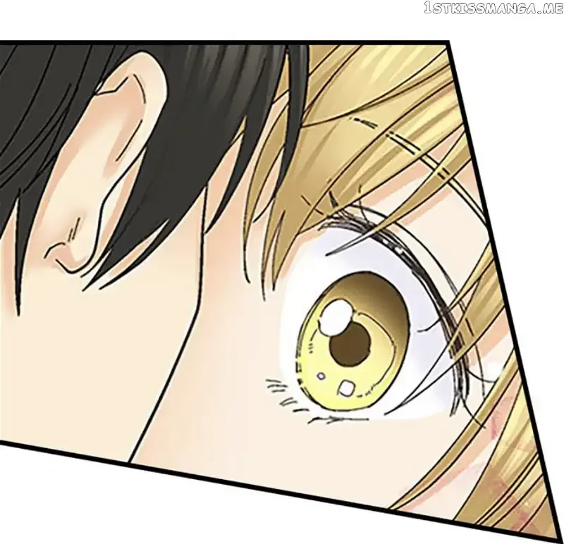 RUNNING A LOVE HOTEL WITH MY MATH TEACHER Chapter 118 page 33