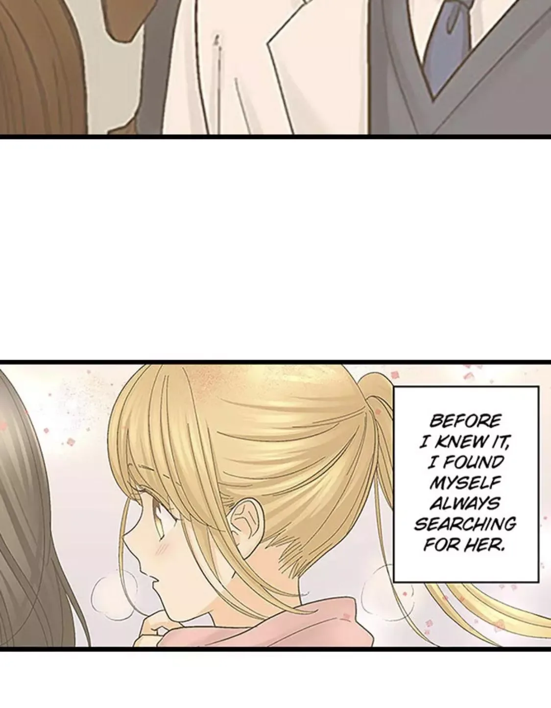 RUNNING A LOVE HOTEL WITH MY MATH TEACHER Chapter 119 page 14