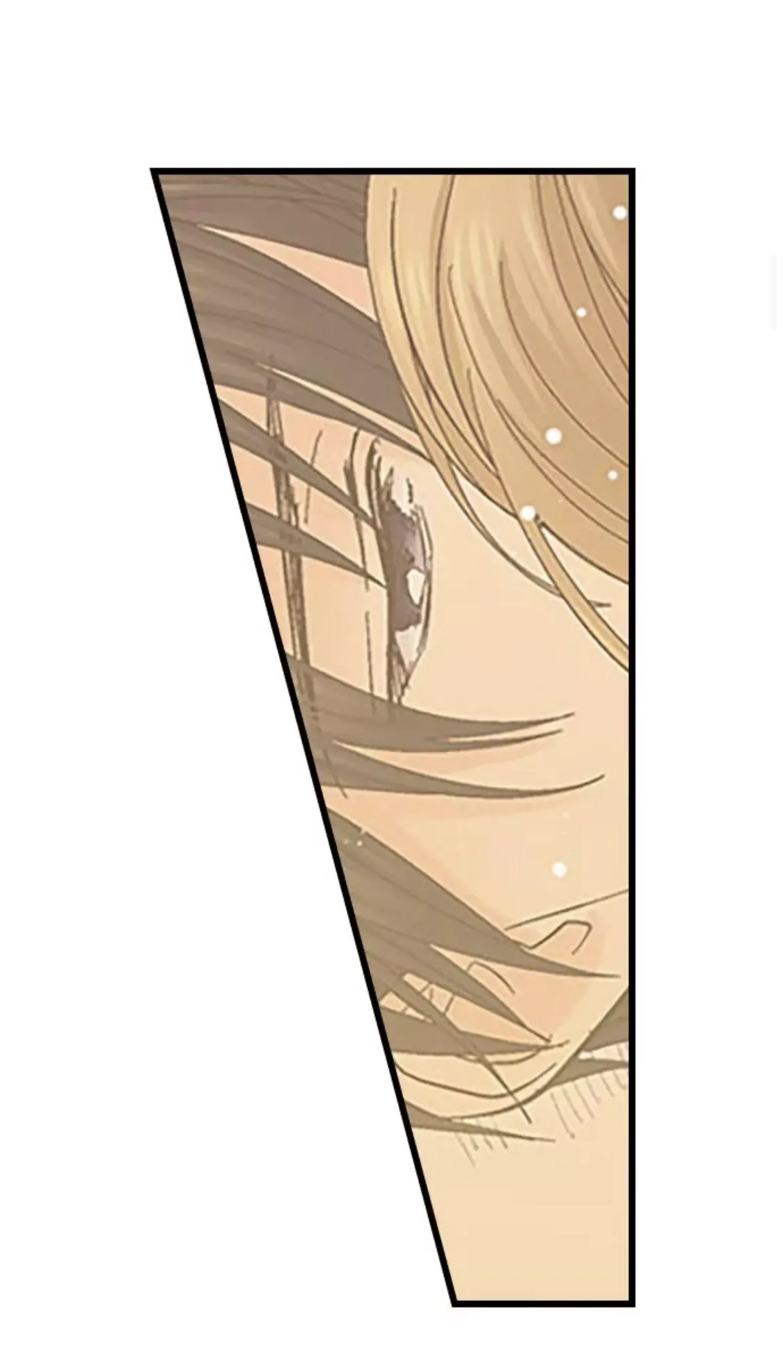 RUNNING A LOVE HOTEL WITH MY MATH TEACHER Chapter 119 page 8