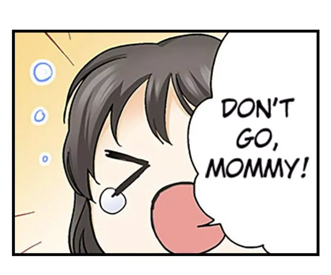 RUNNING A LOVE HOTEL WITH MY MATH TEACHER Chapter 119 page 24