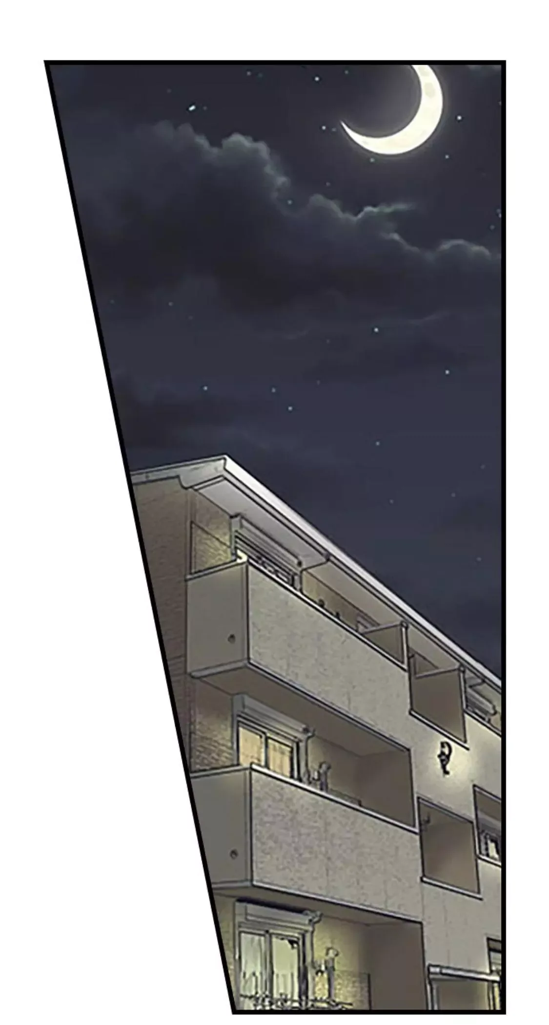 RUNNING A LOVE HOTEL WITH MY MATH TEACHER Chapter 119 page 21
