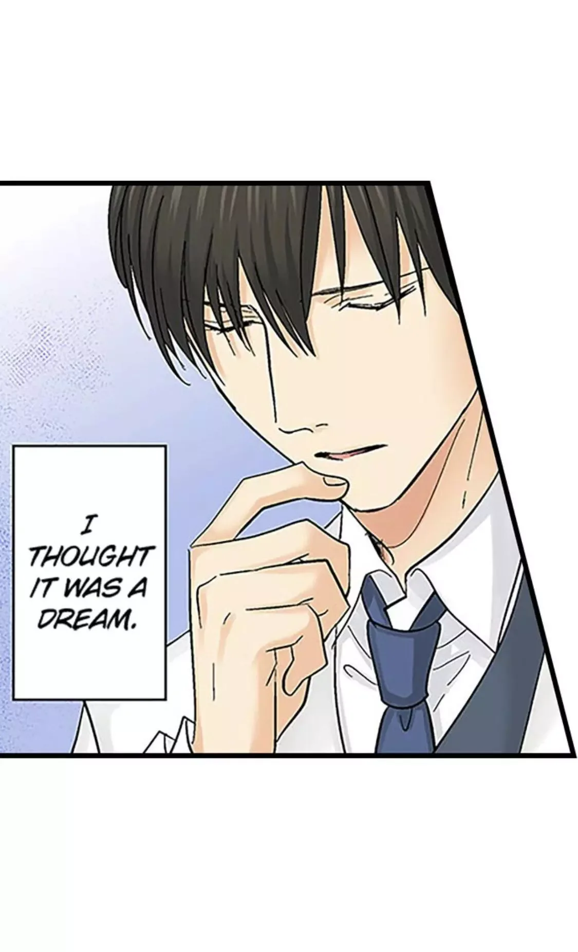 RUNNING A LOVE HOTEL WITH MY MATH TEACHER Chapter 119 page 10