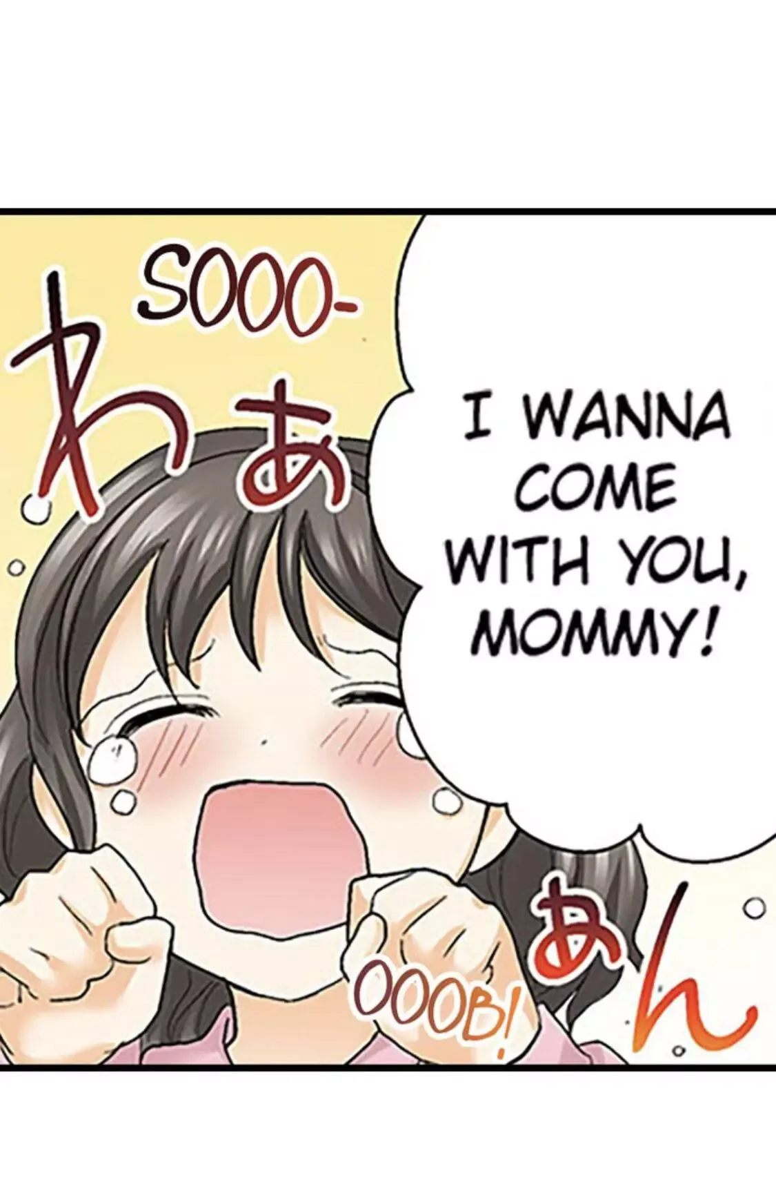 RUNNING A LOVE HOTEL WITH MY MATH TEACHER Chapter 119 page 31