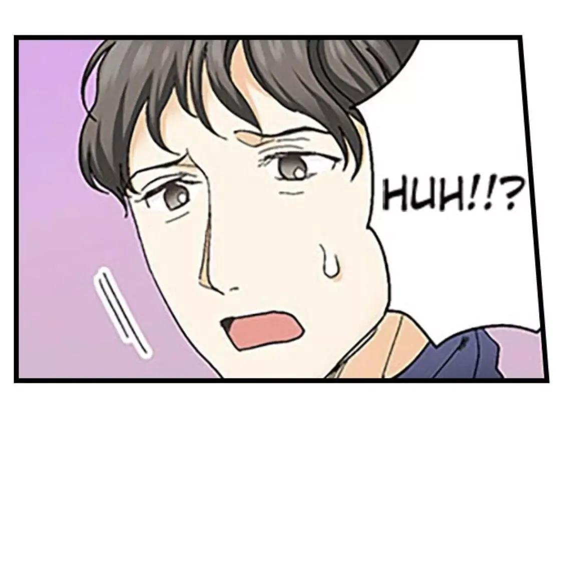 RUNNING A LOVE HOTEL WITH MY MATH TEACHER Chapter 119 page 34