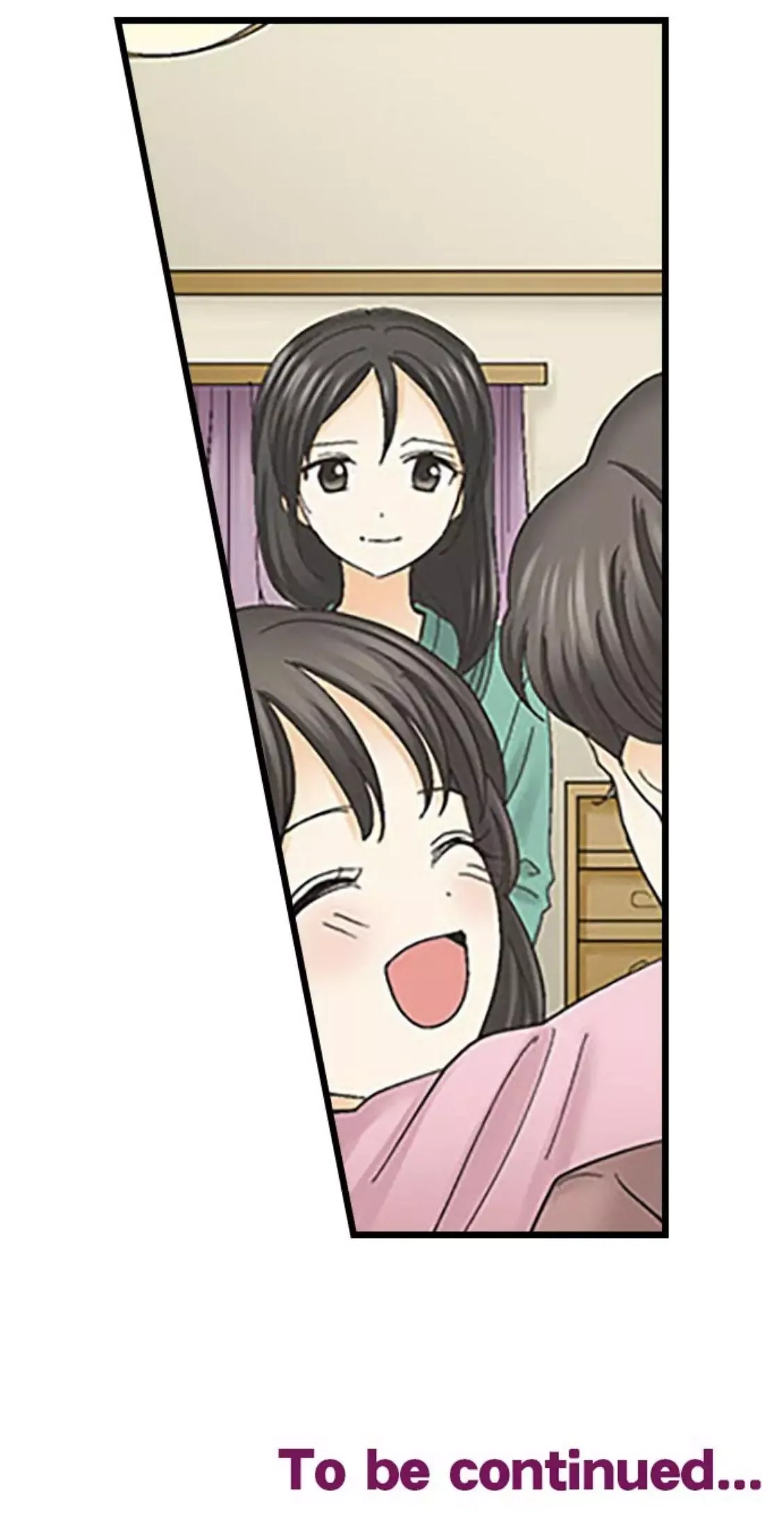RUNNING A LOVE HOTEL WITH MY MATH TEACHER Chapter 119 page 38