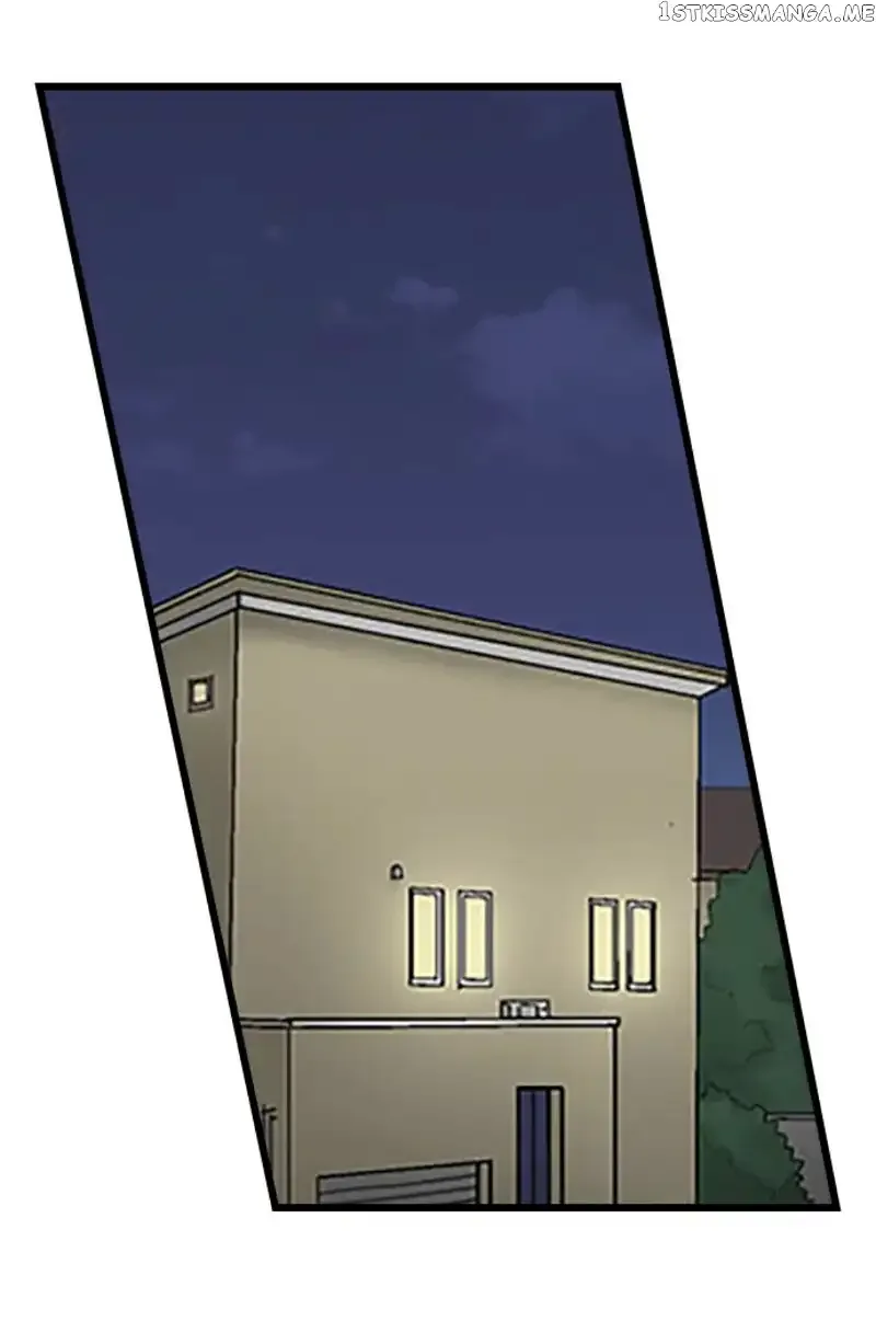 RUNNING A LOVE HOTEL WITH MY MATH TEACHER Chapter 120 page 2