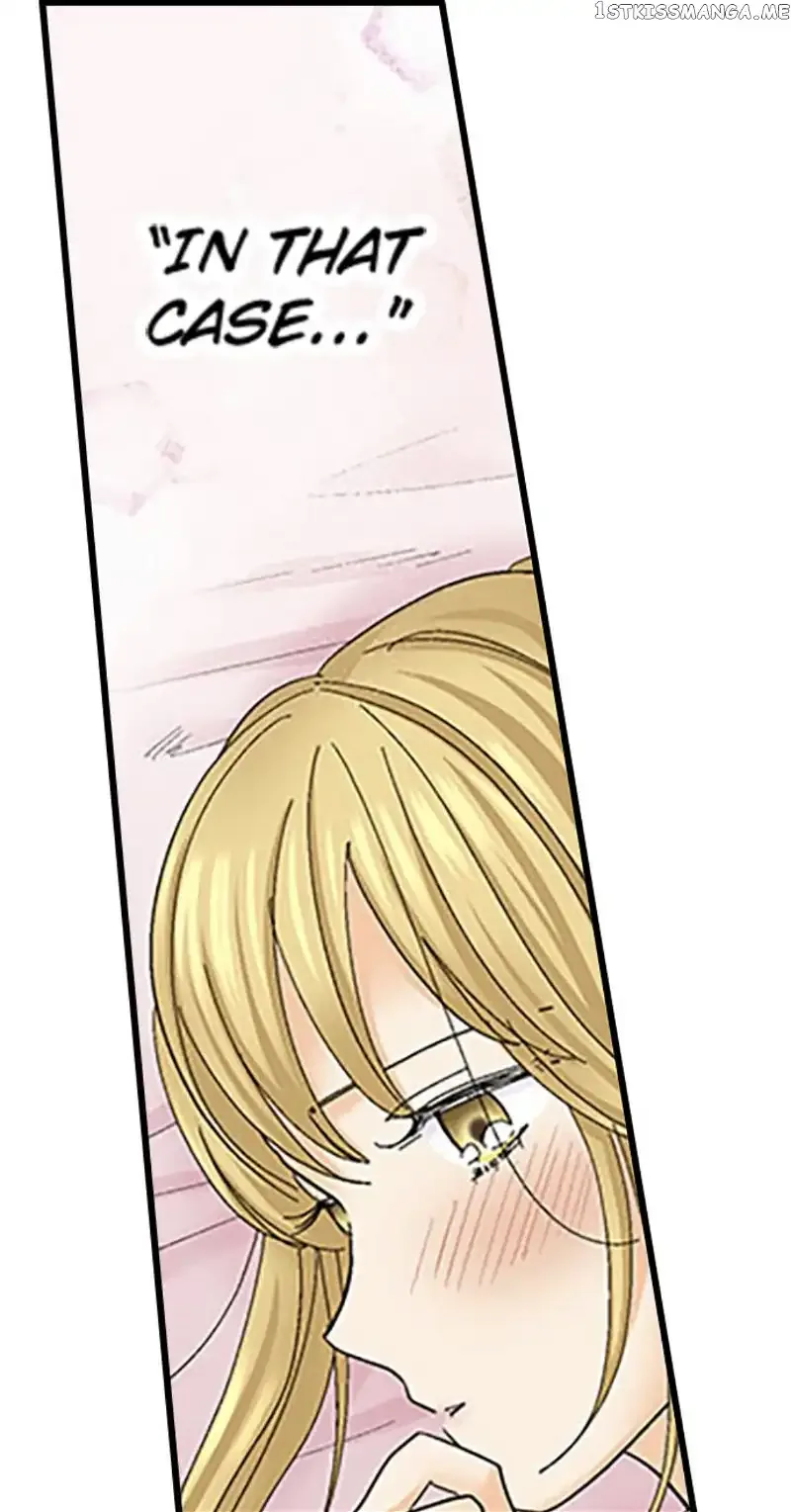 RUNNING A LOVE HOTEL WITH MY MATH TEACHER Chapter 120 page 6