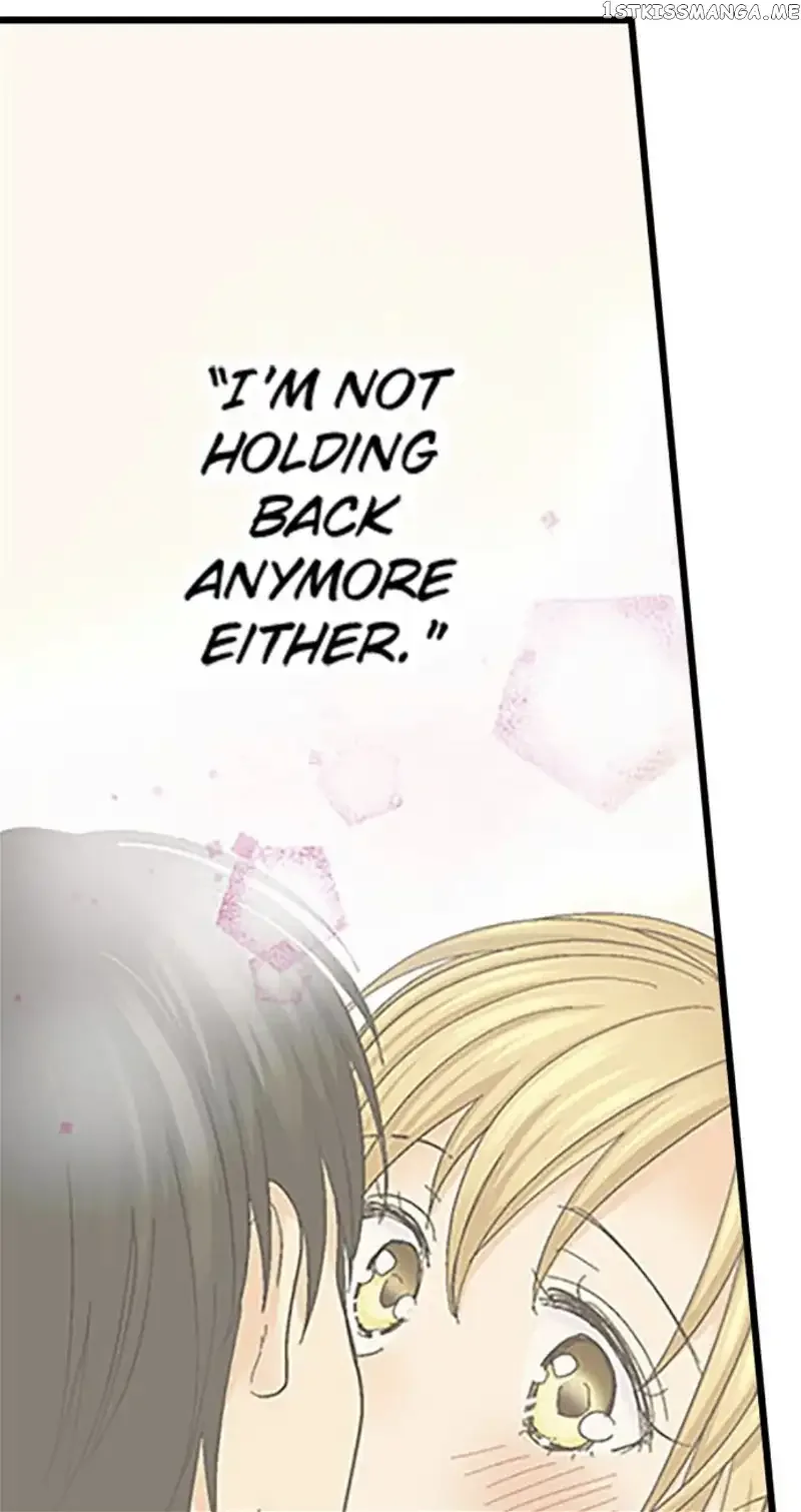 RUNNING A LOVE HOTEL WITH MY MATH TEACHER Chapter 120 page 8
