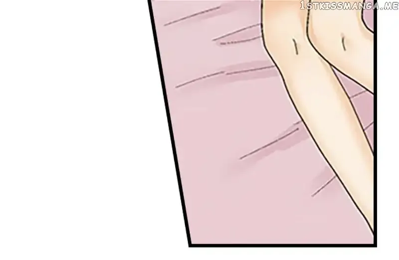 RUNNING A LOVE HOTEL WITH MY MATH TEACHER Chapter 120 page 5