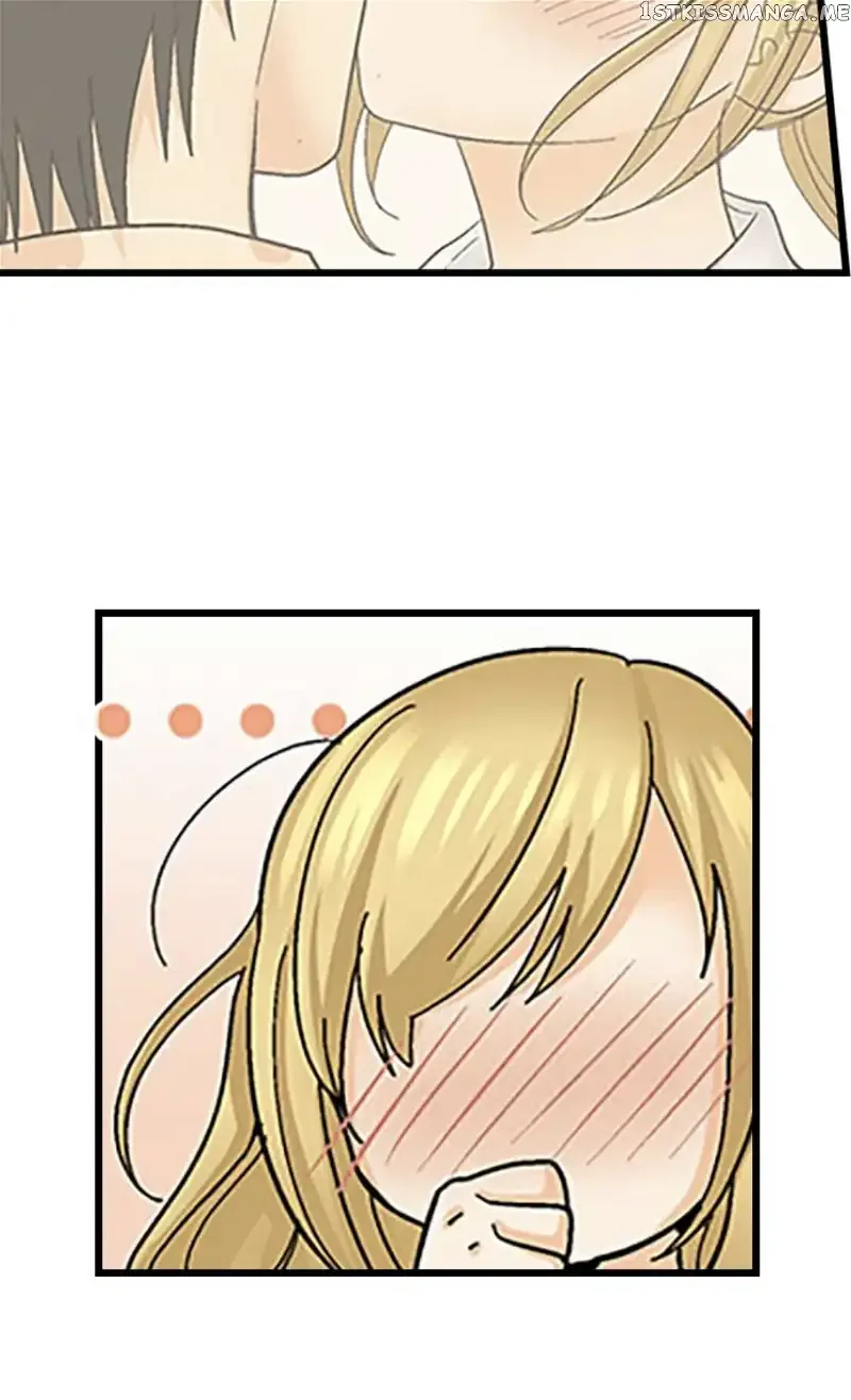 RUNNING A LOVE HOTEL WITH MY MATH TEACHER Chapter 120 page 9