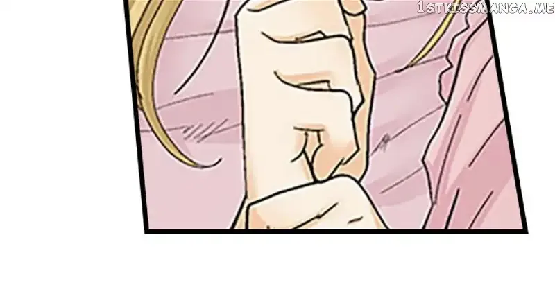 RUNNING A LOVE HOTEL WITH MY MATH TEACHER Chapter 120 page 7