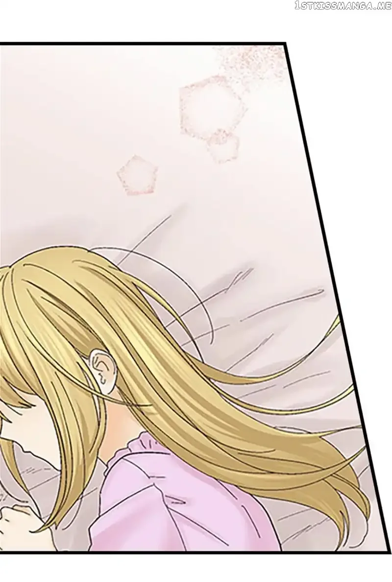 RUNNING A LOVE HOTEL WITH MY MATH TEACHER Chapter 120 page 3