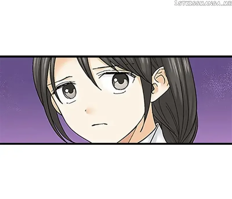 RUNNING A LOVE HOTEL WITH MY MATH TEACHER Chapter 120 page 33