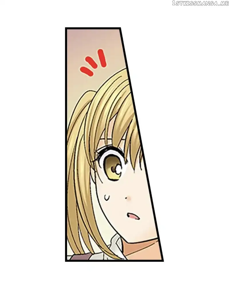 RUNNING A LOVE HOTEL WITH MY MATH TEACHER Chapter 120 page 35