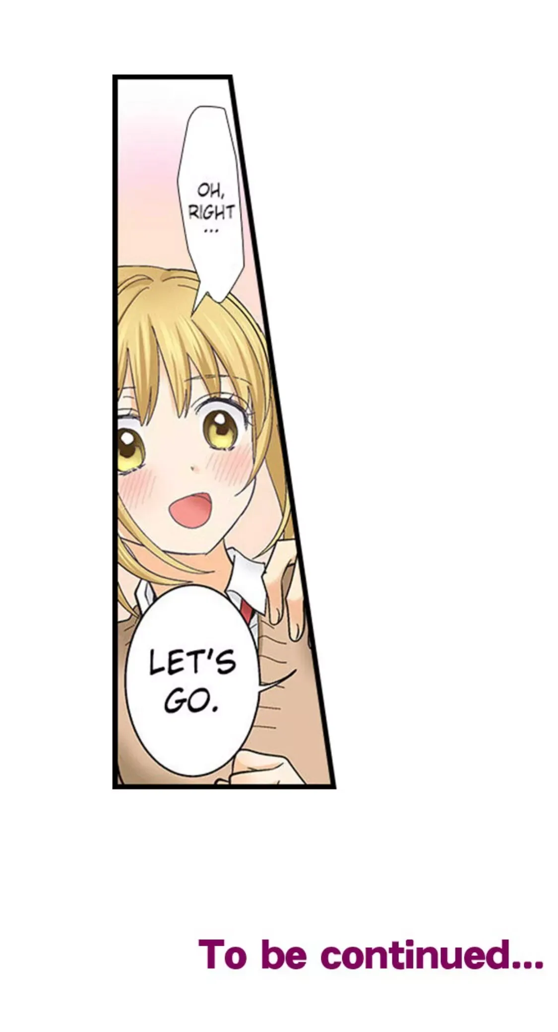 RUNNING A LOVE HOTEL WITH MY MATH TEACHER Chapter 121 page 30