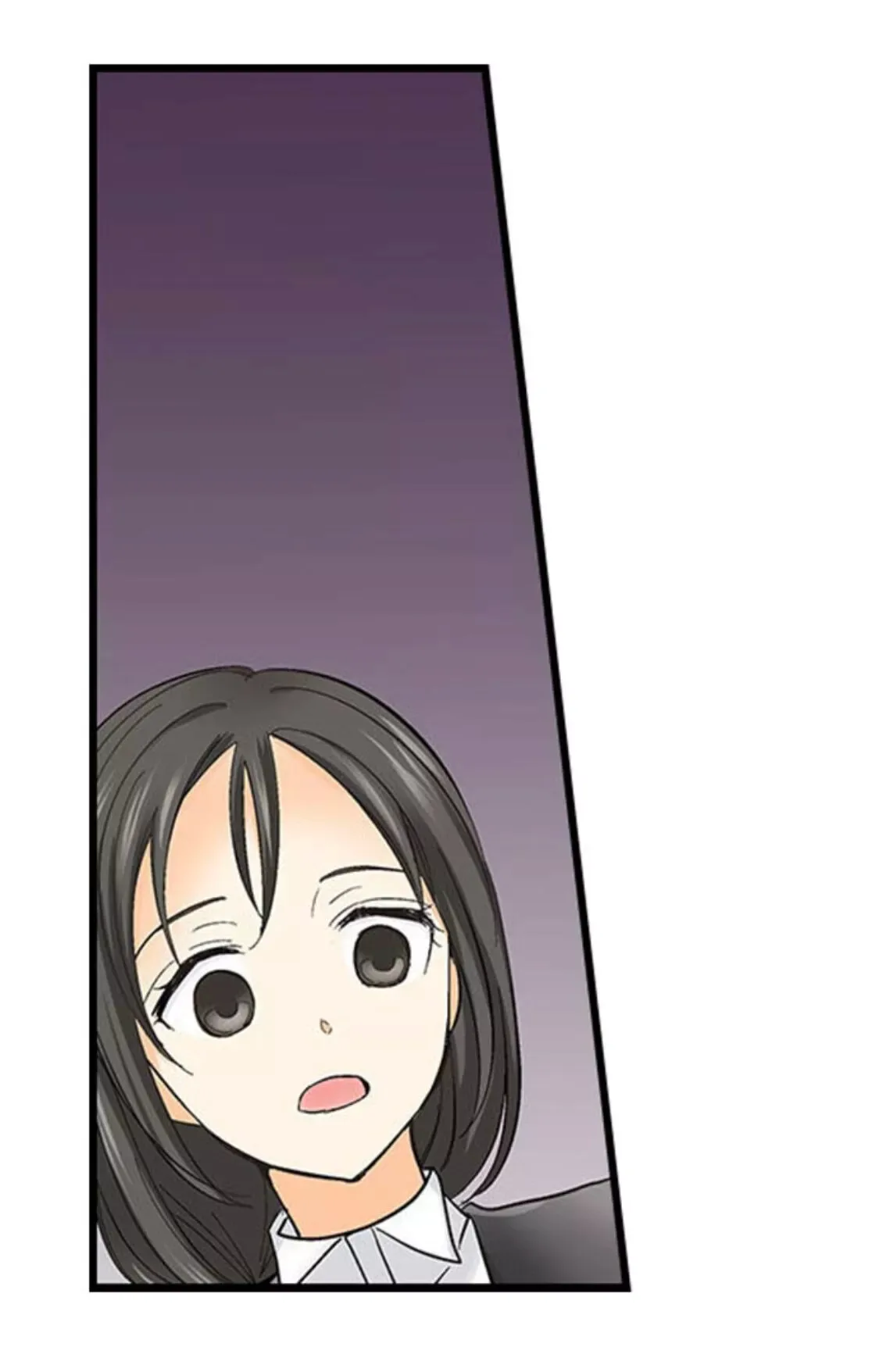 RUNNING A LOVE HOTEL WITH MY MATH TEACHER Chapter 121 page 16