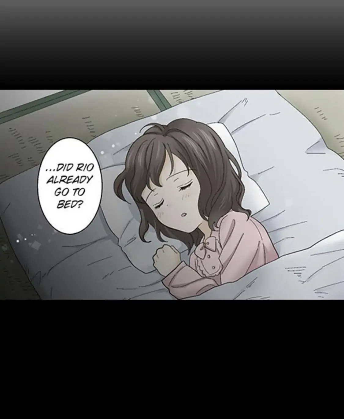 RUNNING A LOVE HOTEL WITH MY MATH TEACHER Chapter 122 page 22