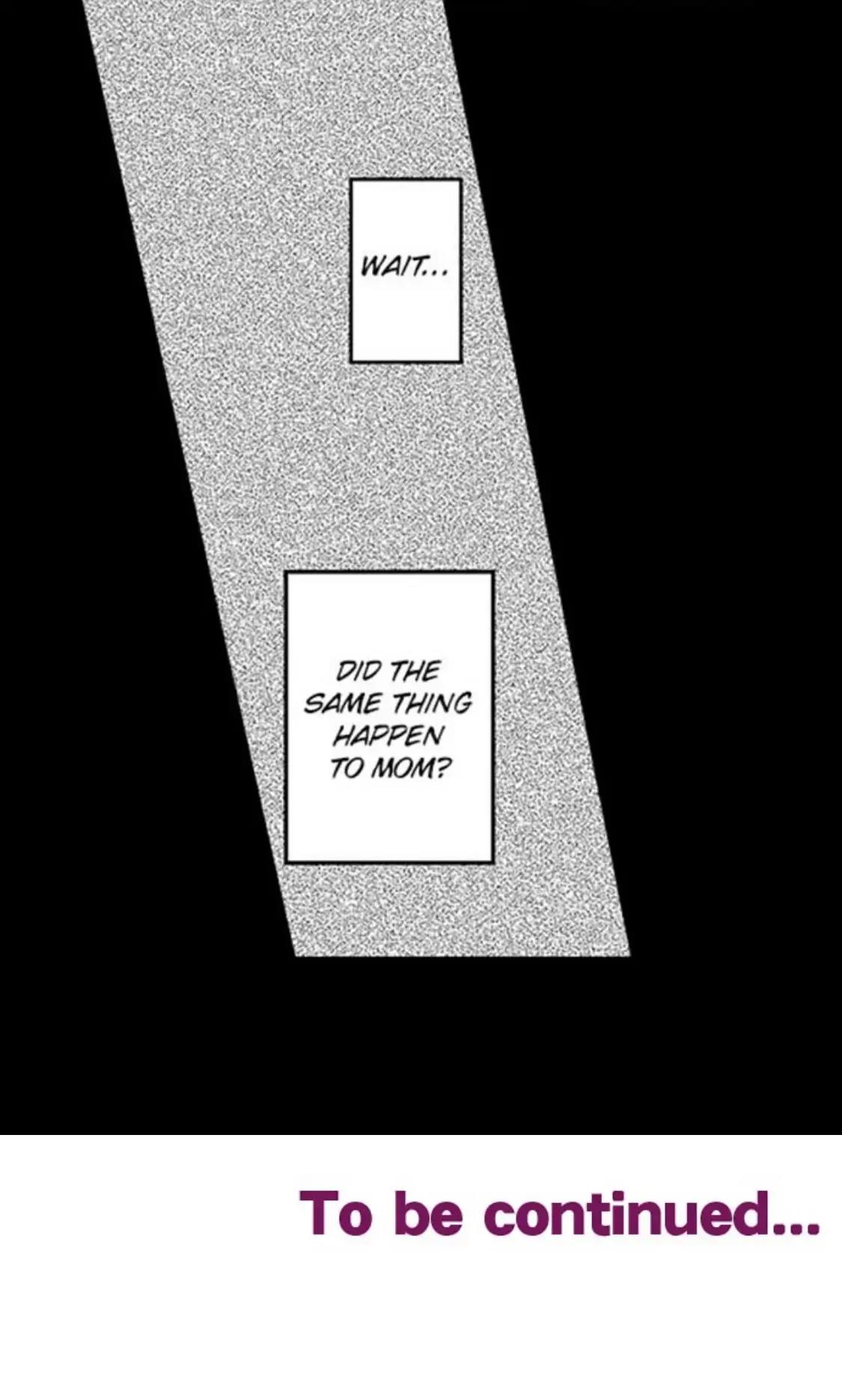 RUNNING A LOVE HOTEL WITH MY MATH TEACHER Chapter 122 page 30