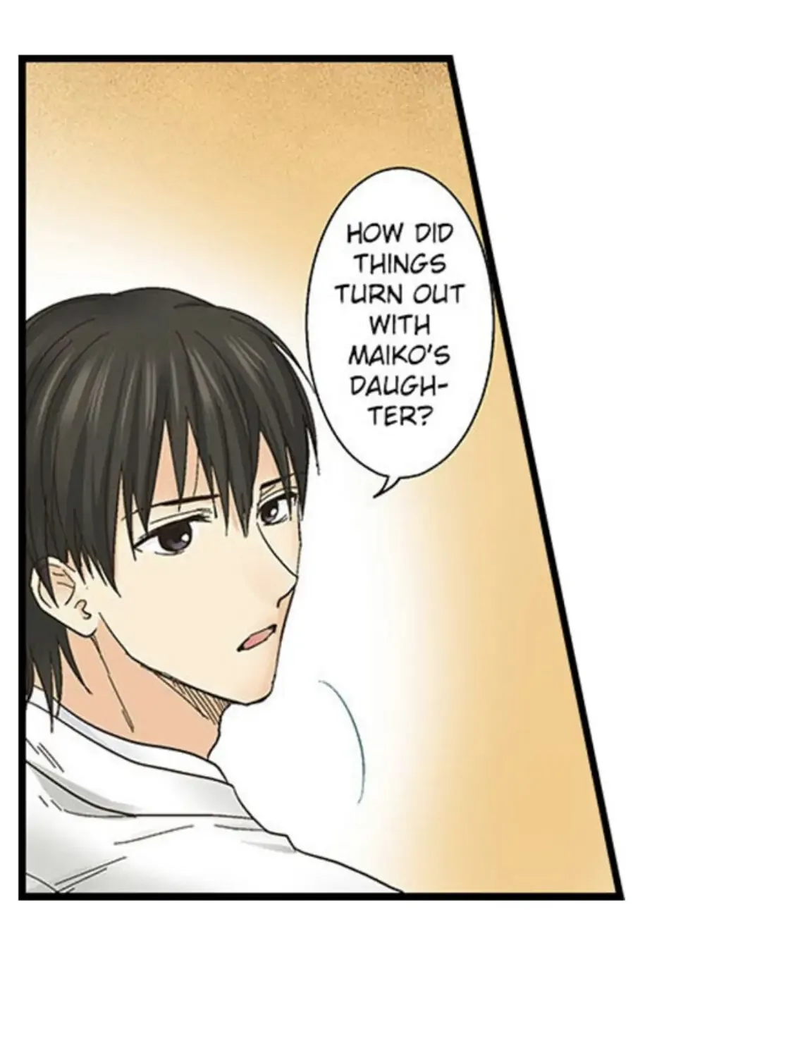 RUNNING A LOVE HOTEL WITH MY MATH TEACHER Chapter 122 page 7