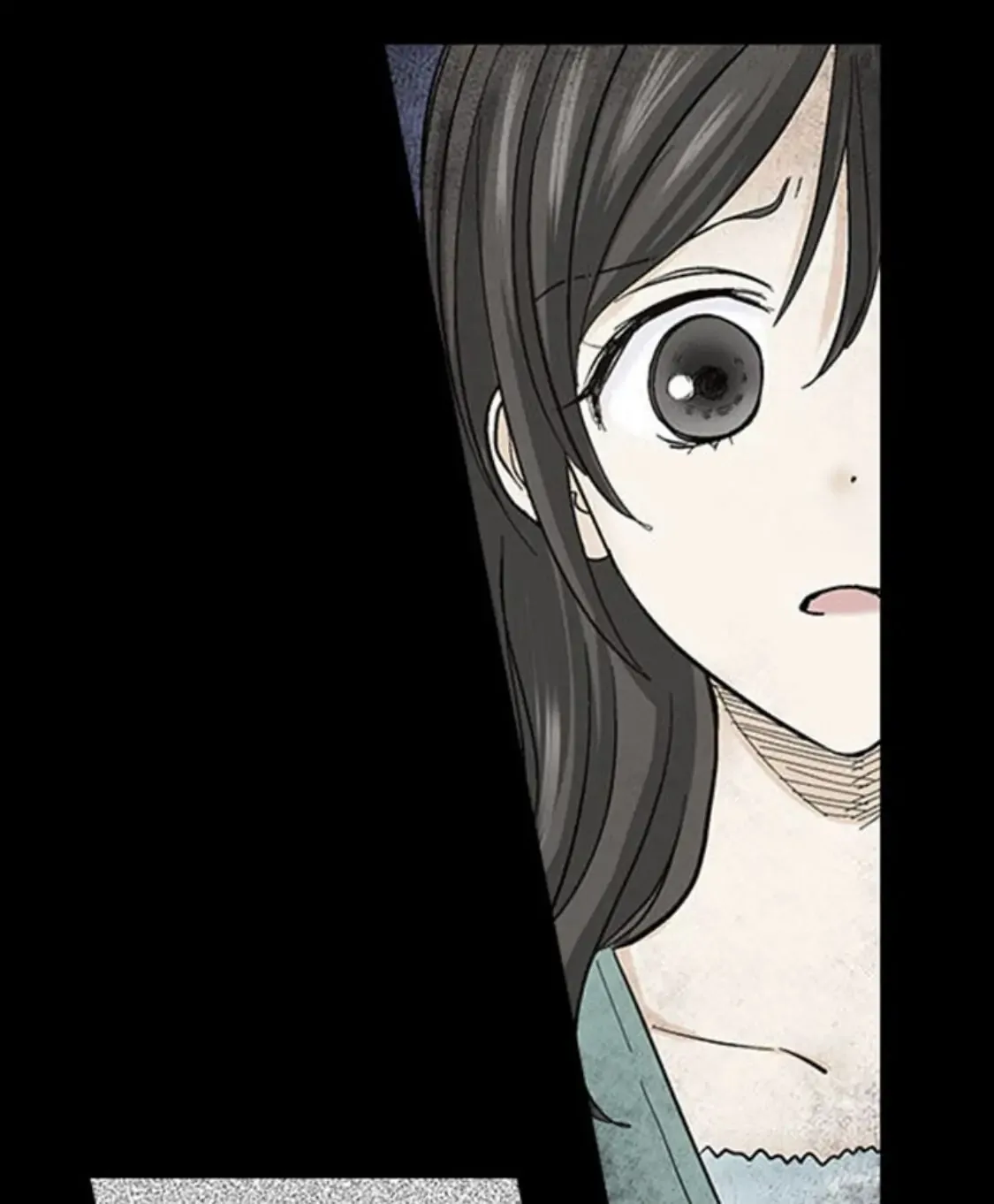 RUNNING A LOVE HOTEL WITH MY MATH TEACHER Chapter 122 page 29