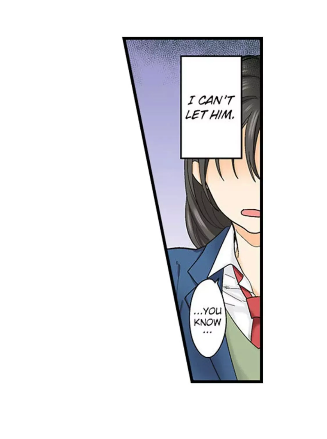 RUNNING A LOVE HOTEL WITH MY MATH TEACHER Chapter 123 page 5