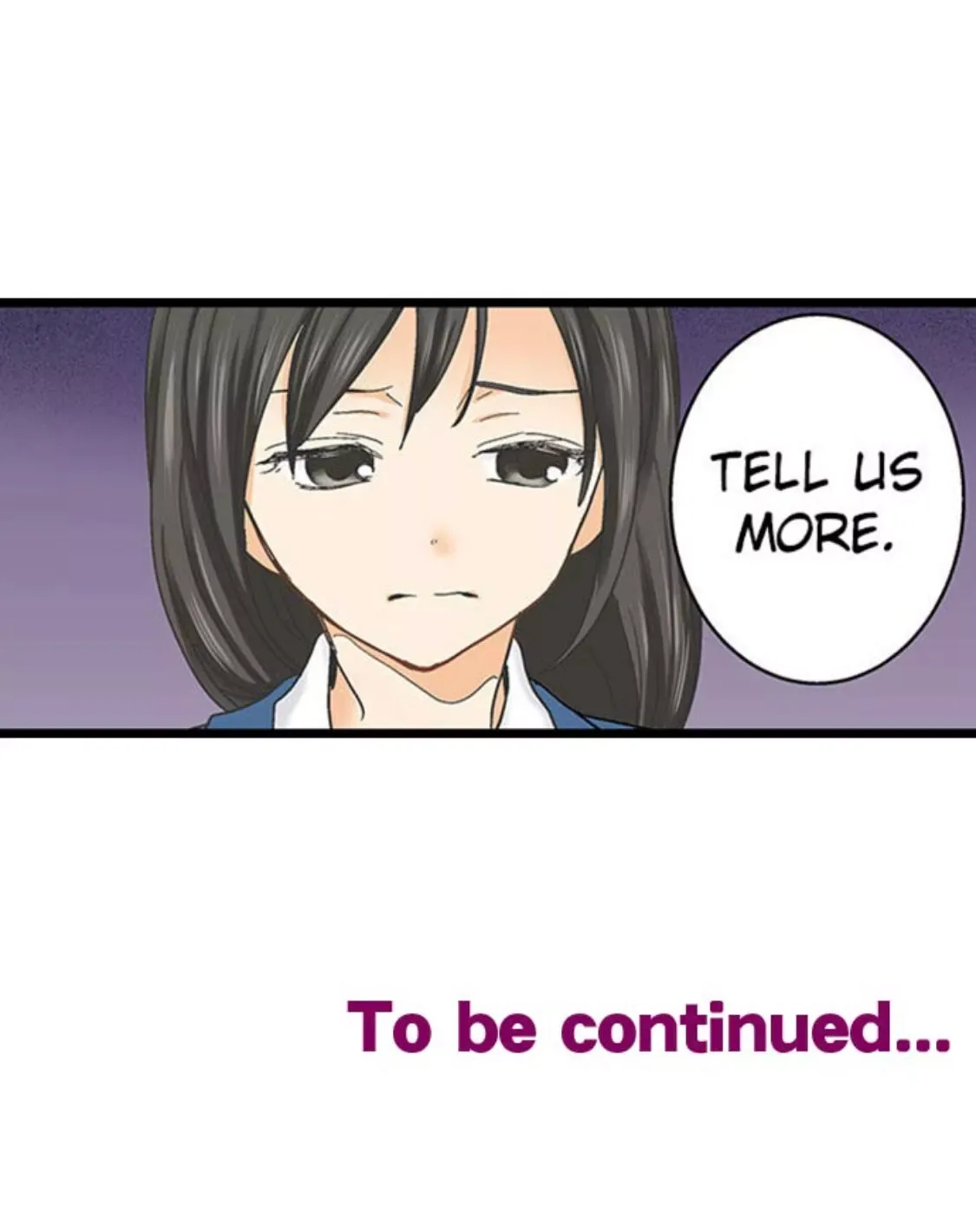 RUNNING A LOVE HOTEL WITH MY MATH TEACHER Chapter 123 page 28