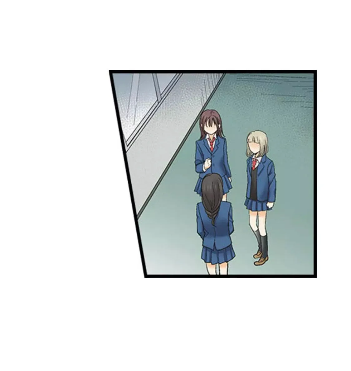 RUNNING A LOVE HOTEL WITH MY MATH TEACHER Chapter 123 page 26
