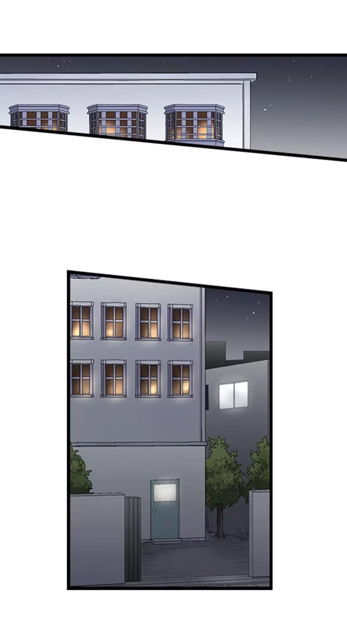 RUNNING A LOVE HOTEL WITH MY MATH TEACHER Chapter 124 page 3
