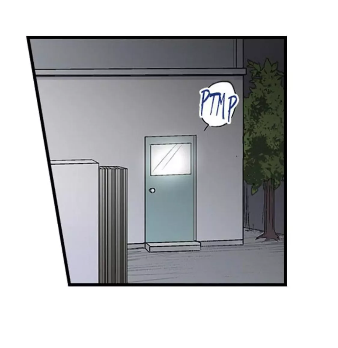 RUNNING A LOVE HOTEL WITH MY MATH TEACHER Chapter 124 page 6