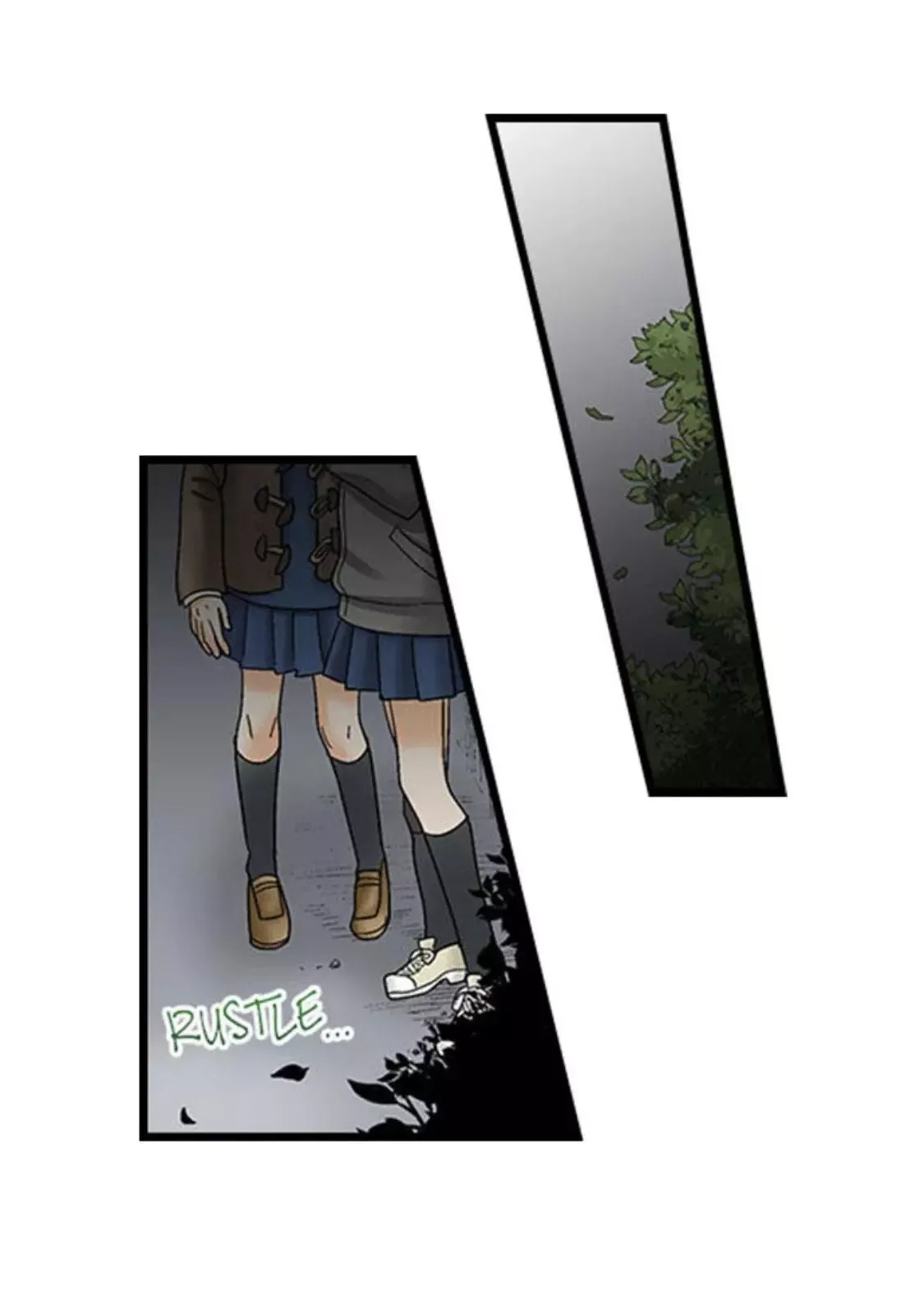 RUNNING A LOVE HOTEL WITH MY MATH TEACHER Chapter 124 page 7