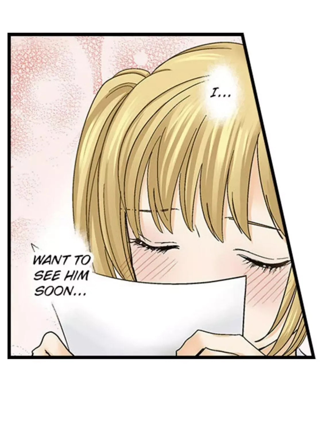 RUNNING A LOVE HOTEL WITH MY MATH TEACHER Chapter 124 page 16