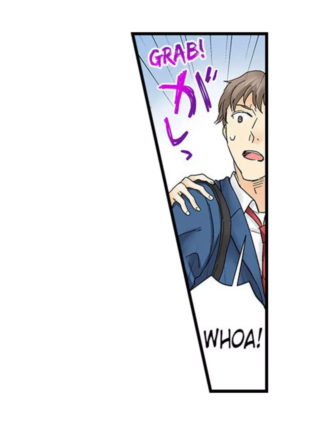 RUNNING A LOVE HOTEL WITH MY MATH TEACHER Chapter 126 page 10