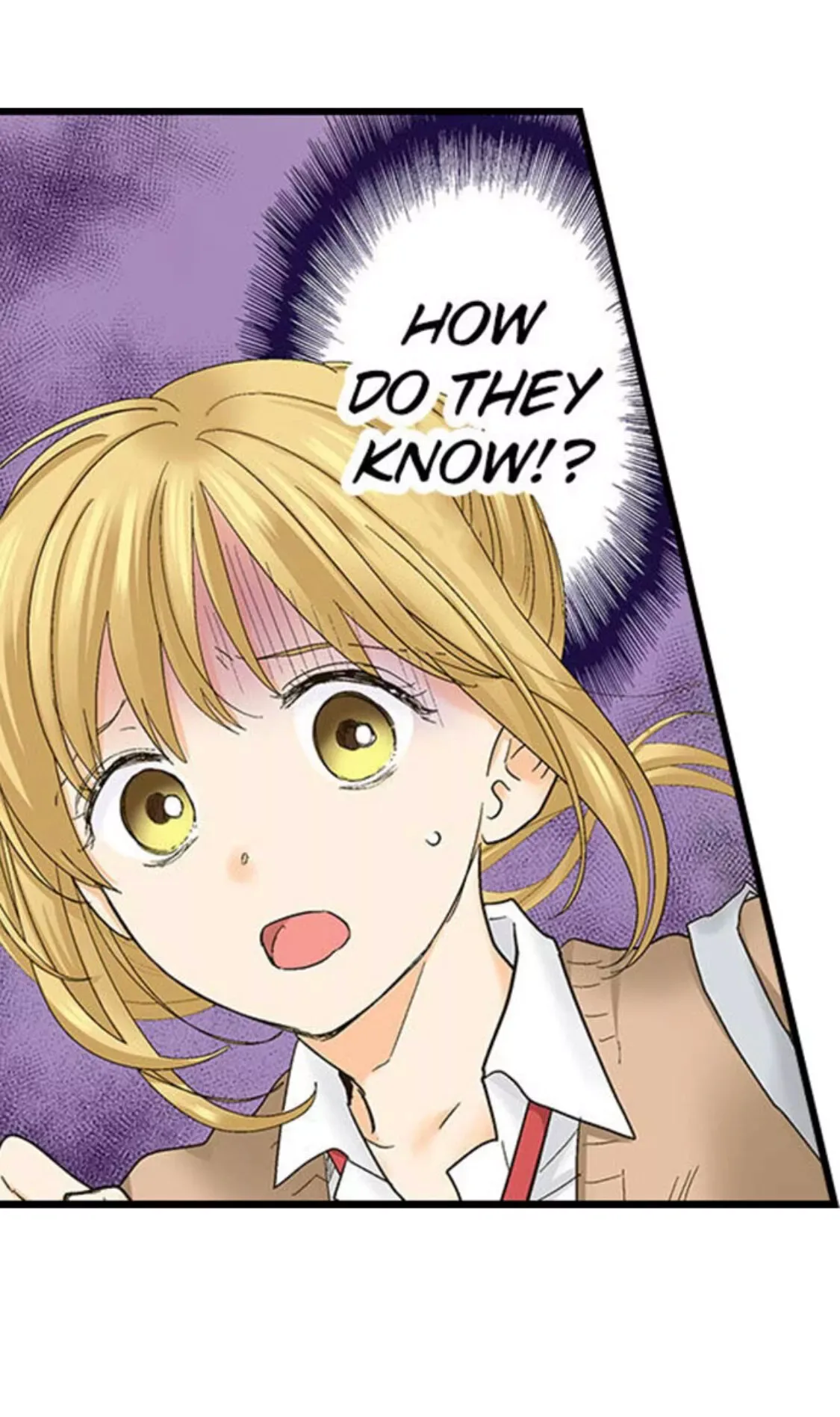 RUNNING A LOVE HOTEL WITH MY MATH TEACHER Chapter 126 page 9