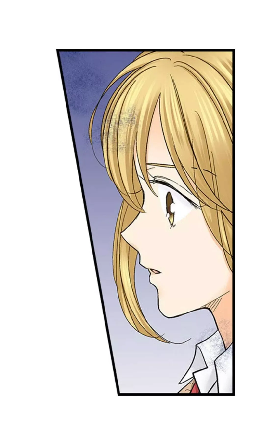 RUNNING A LOVE HOTEL WITH MY MATH TEACHER Chapter 126 page 3