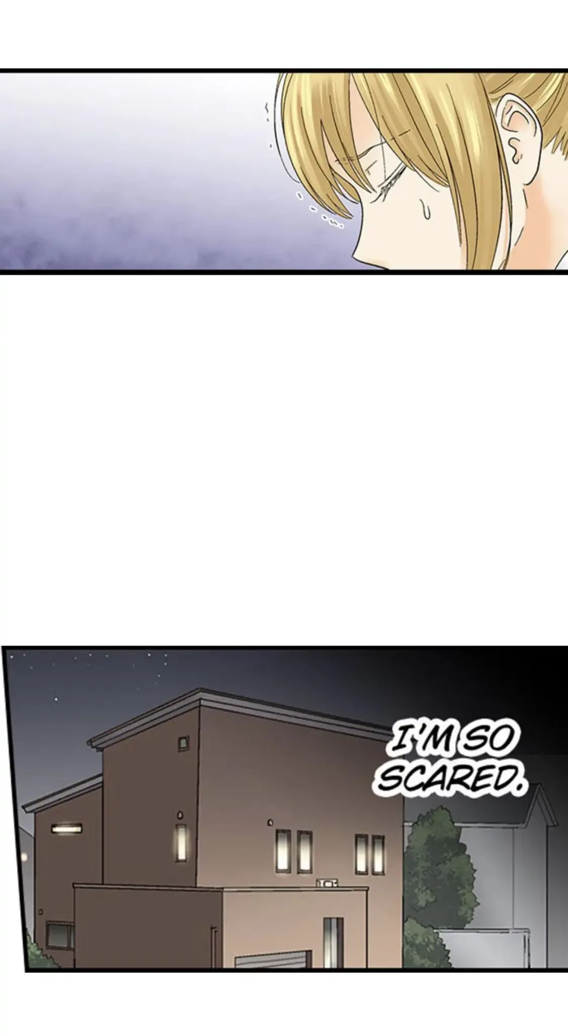 RUNNING A LOVE HOTEL WITH MY MATH TEACHER Chapter 127 page 7