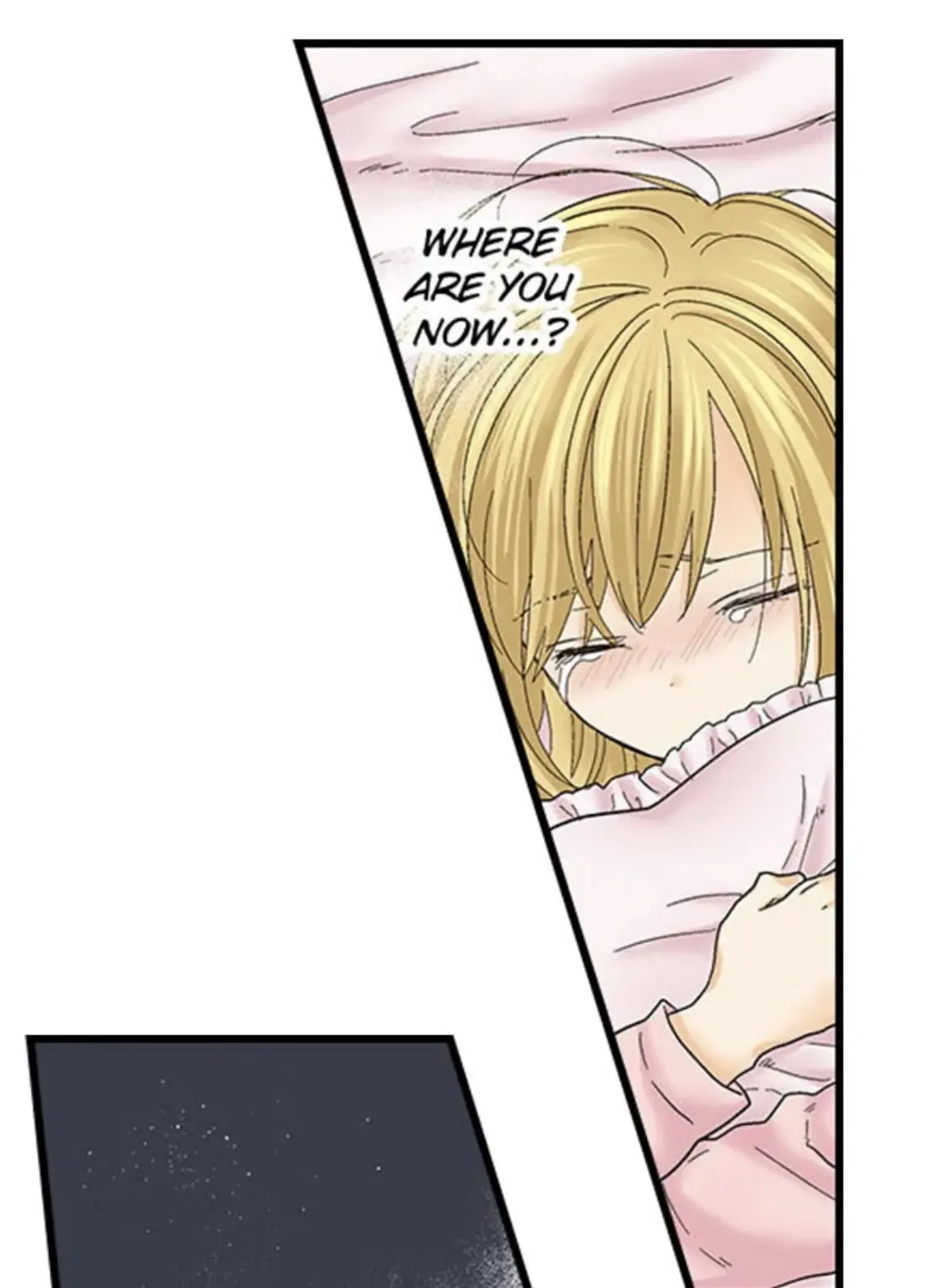 RUNNING A LOVE HOTEL WITH MY MATH TEACHER Chapter 127 page 16
