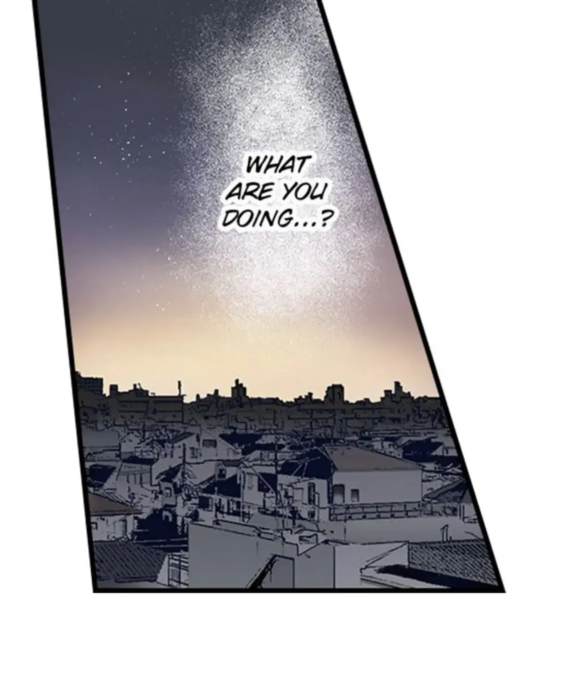 RUNNING A LOVE HOTEL WITH MY MATH TEACHER Chapter 127 page 17